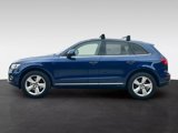 Used 2015 Audi Q5 2.0T Prestige image 4