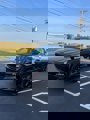 New 2025 Jeep Grand Cherokee Limited image 2