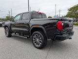 New 2025 GMC Canyon Denali image 6