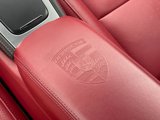 Used 2021 Porsche 718 Boxster GTS image 6