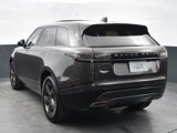 Used 2025 Land Rover Range Rover Velar Dynamic SE image 6