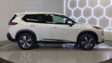 Used 2023 Nissan Rogue SL w/ SL Premium Package image 3