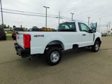 New 2025 Ford F250 XL image 3