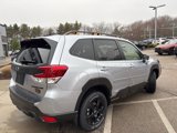 New 2025 Subaru Forester Wilderness image 2