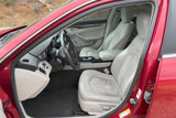 Used 2009 Cadillac CTS V image 3
