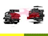 New 2025 Subaru Solterra Premium image 5