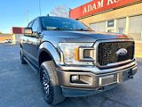 Used 2020 Ford F150 XL w/ Equipment Group 101A Mid image 2