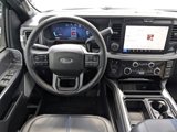 New 2025 Ford F350 Platinum w/ Tremor Off-Road Package image 4