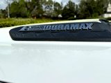 Used 2022 Chevrolet Silverado 2500 Custom w/ Custom Value Package image 3