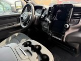 New 2026 RAM 2500 Tradesman image 5