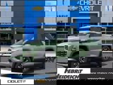 New 2026 Chevrolet Equinox LT w/ Convenience Package II image 2