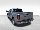 New 2025 RAM 1500 Tradesman image 5