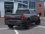 New 2026 GMC Sierra 1500 Elevation image 4
