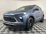 New 2026 Buick Encore GX Sport Touring w/ Experience Buick Package image 3