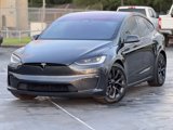 Used 2024 Tesla Model X image 5