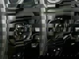 New 2025 RAM 1500 Big Horn image 5