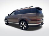 Used 2024 Hyundai Santa Fe Limited image 3