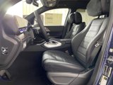 New 2025 Mercedes-Benz GLS 450 4MATIC image 4