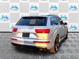 Used 2019 Audi Q7 3.0T Prestige w/ Prestige Package image 4