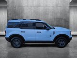 Used 2024 Ford Bronco Sport Big Bend image 4