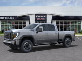 New 2025 GMC Sierra 2500 Denali Ultimate image 2