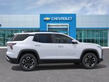 New 2026 Chevrolet Equinox ACTIV image 5