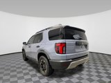New 2026 Honda Passport TrailSport Elite image 3