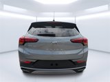New 2026 Buick Encore GX Preferred w/ Comfort Package image 5