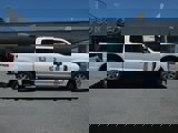 New 2025 Ford F350 Lariat image 2