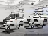 New 2025 RAM 1500 Big Horn image 2