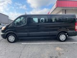 Used 2016 Ford Transit 350 XLT image 2