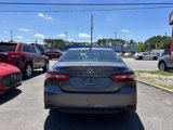 Used 2019 Toyota Camry LE image 6