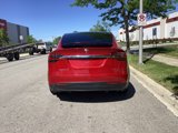Used 2018 Tesla Model X 75D image 6