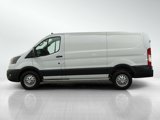 Used 2023 Ford Transit 250 Low Roof AWD image 3