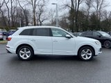 Used 2023 Audi Q7 2.0T Premium Plus w/ Premium Plus Package image 5