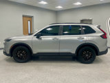 New 2026 Honda CR-V Sport-L image 3