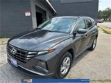 Used 2023 Hyundai Tucson SEL image 3