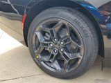 New 2025 Dodge Charger R/T w/ Quick Order Package 25M R/T image 5