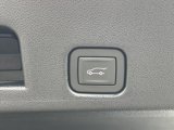 New 2025 GMC Acadia Elevation w/ LPO, Floor Liner Package image 6