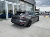 Used 2022 Maserati Levante Modena image 4