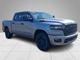 New 2025 RAM 1500 Big Horn image 2