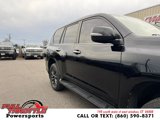 Used 2020 Lexus GX 460 Premium image 2