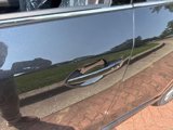 New 2025 MAZDA CX-5 Signature image 6