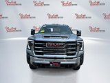 New 2025 GMC Sierra 2500 SLT w/ SLT Premium Package image 2
