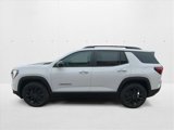 New 2026 GMC Terrain Elevation w/ Elevation Premium Package image 5