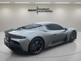 Used 2022 Maserati MC20 Coupe image 3
