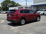 New 2026 Honda CR-V LX image 5