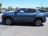 New 2026 Chevrolet Equinox LT w/ Convenience Package II image 5