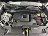 New 2025 Nissan Murano Platinum w/ Cargo Package image 5