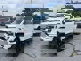 New 2025 Ford F150 Raptor image 3